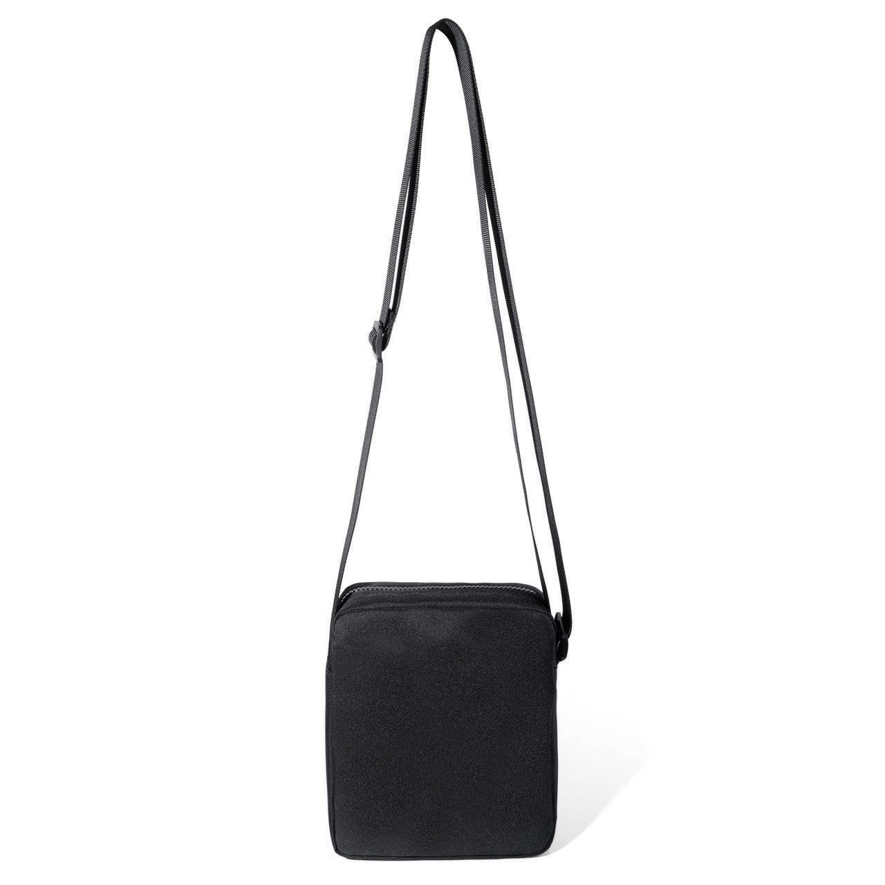 ATHLETIC CROSSBODY BAG - DealByEthan.gay loves Westend