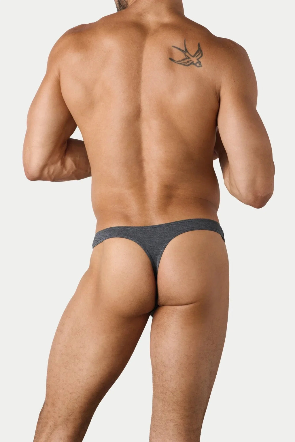 AWRY Menswear Comfort Thong Underwear