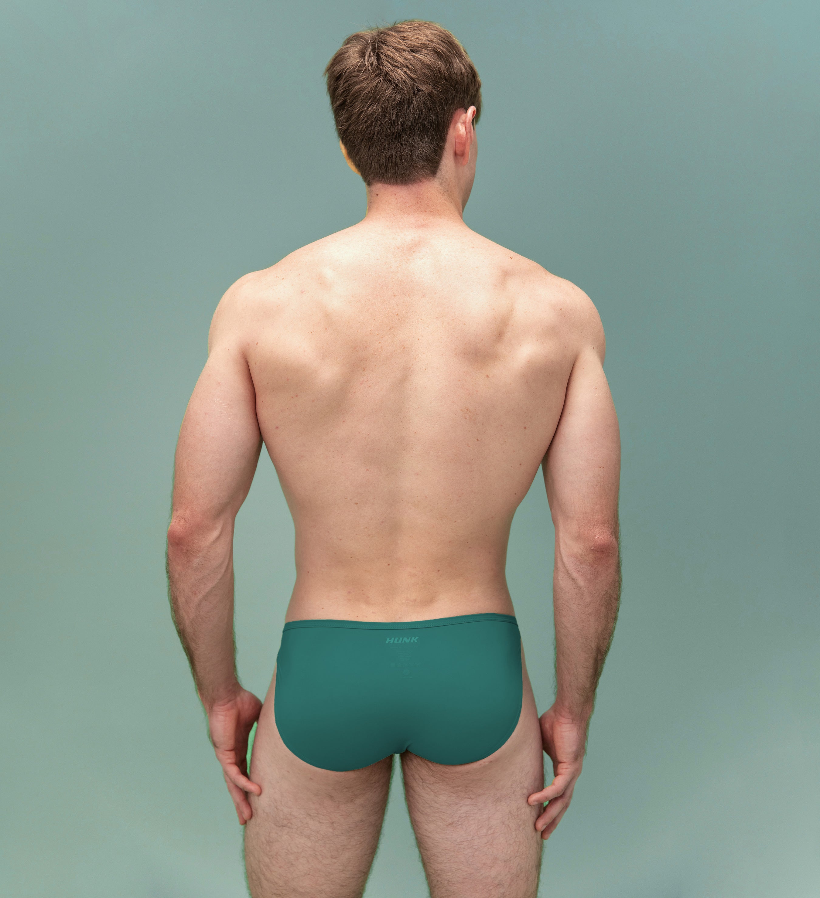 Absenta FlexFit Brief - DealByEthan.gay loves HUNK Menswear