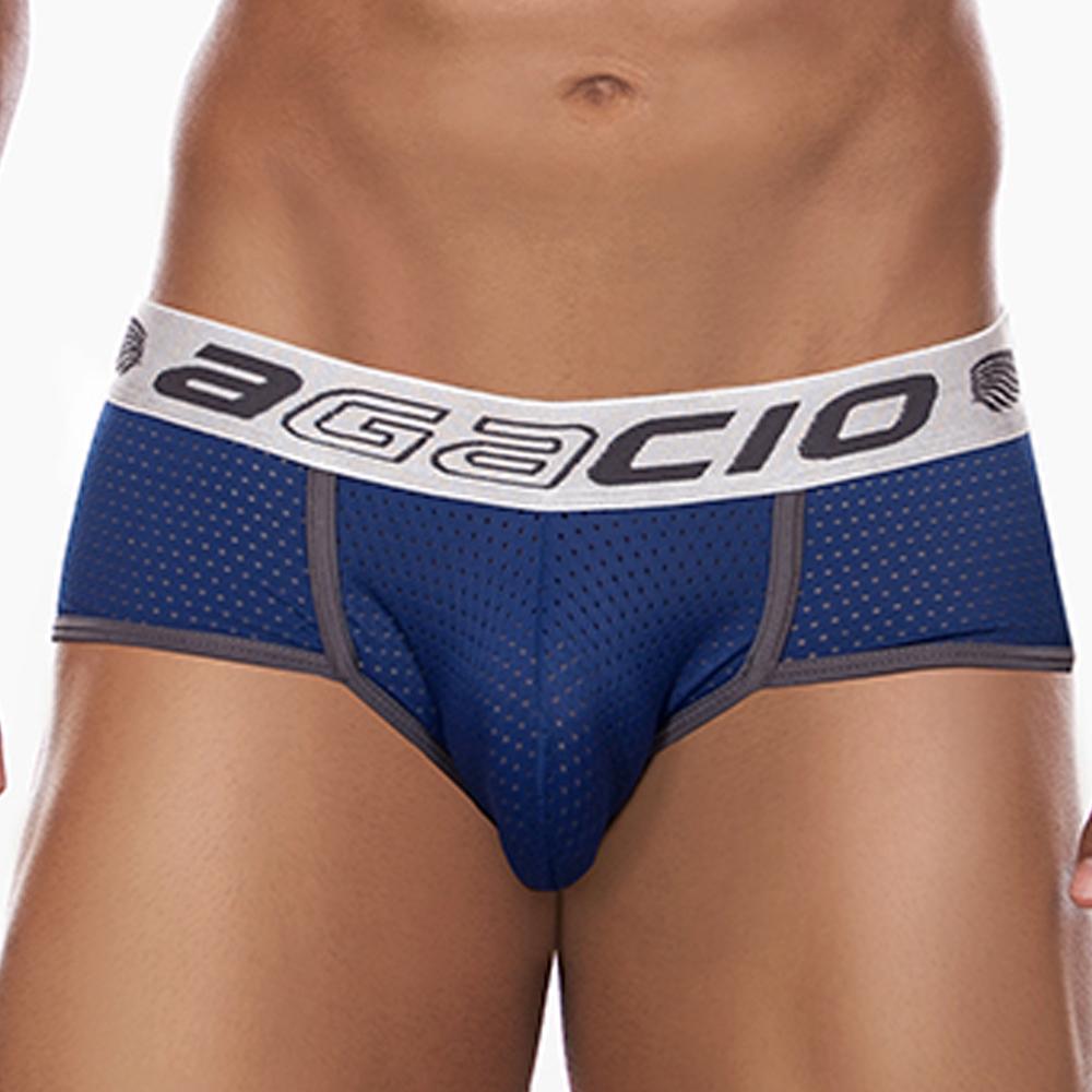 Agacio AG6818 Warm Brief - DealByEthan.gay loves Agacio
