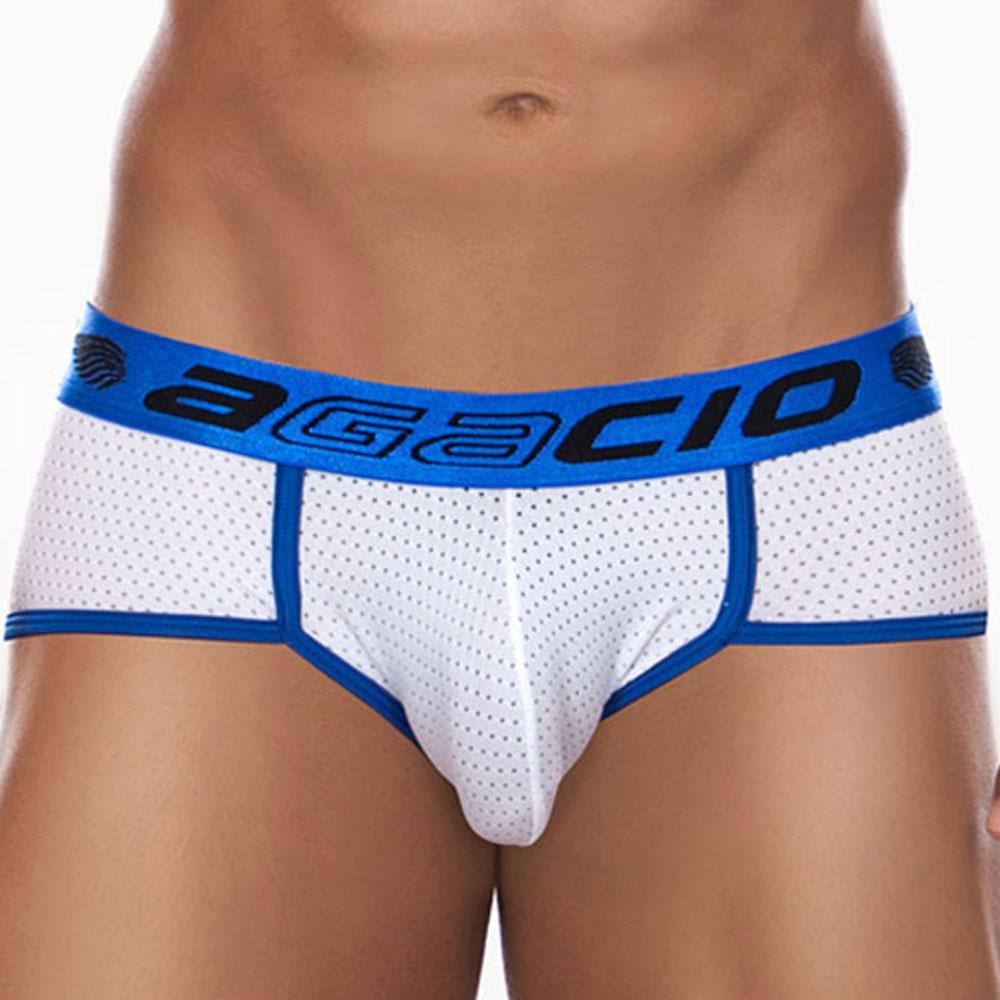 Agacio AG6818 Warm Brief - DealByEthan.gay loves Agacio