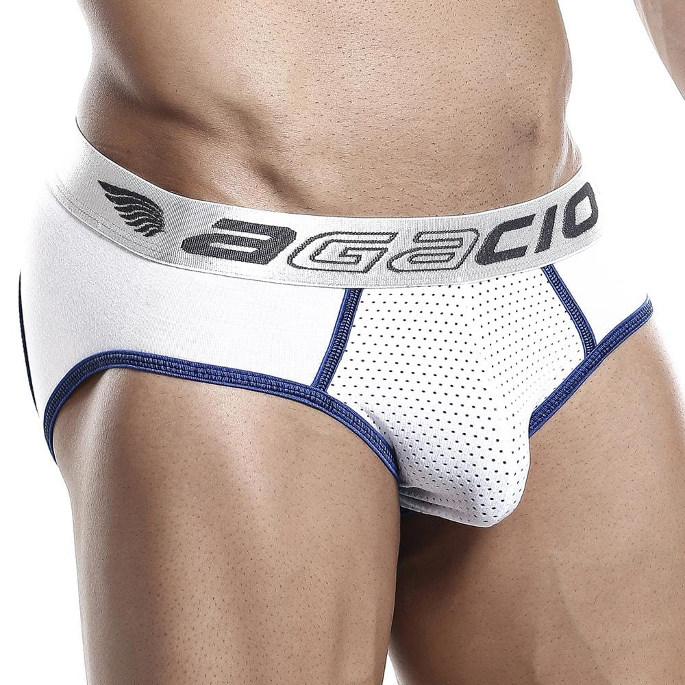 Agacio AGE009 Jockstrap - DealByEthan.gay loves Agacio