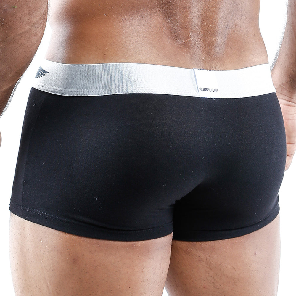 Agacio AGG014 Boxer - DealByEthan.gay loves Agacio