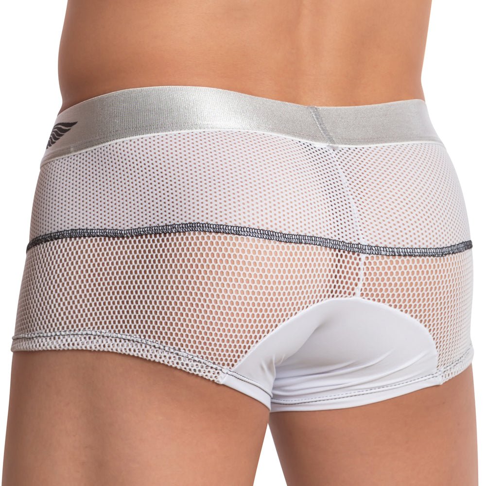 Agacio AGG058 The Goal Boxer 2 - DealByEthan.gay loves Agacio