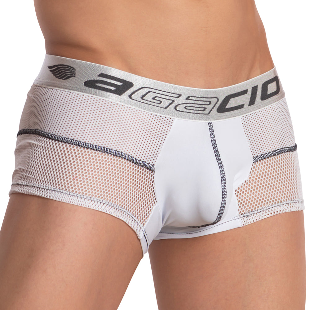 Agacio AGG058 The Goal Boxer 2 - DealByEthan.gay loves Agacio