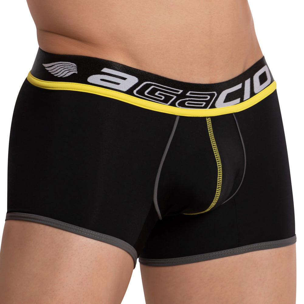 Agacio AGG060 Walkout Boxer - DealByEthan.gay loves Agacio