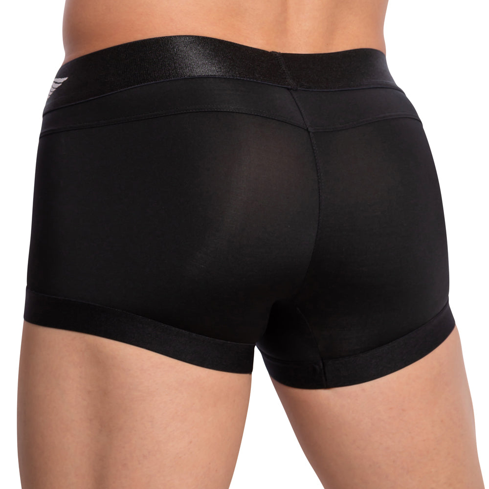 Agacio AGG061 Armor Boxer Trunk - DealByEthan.gay loves Agacio