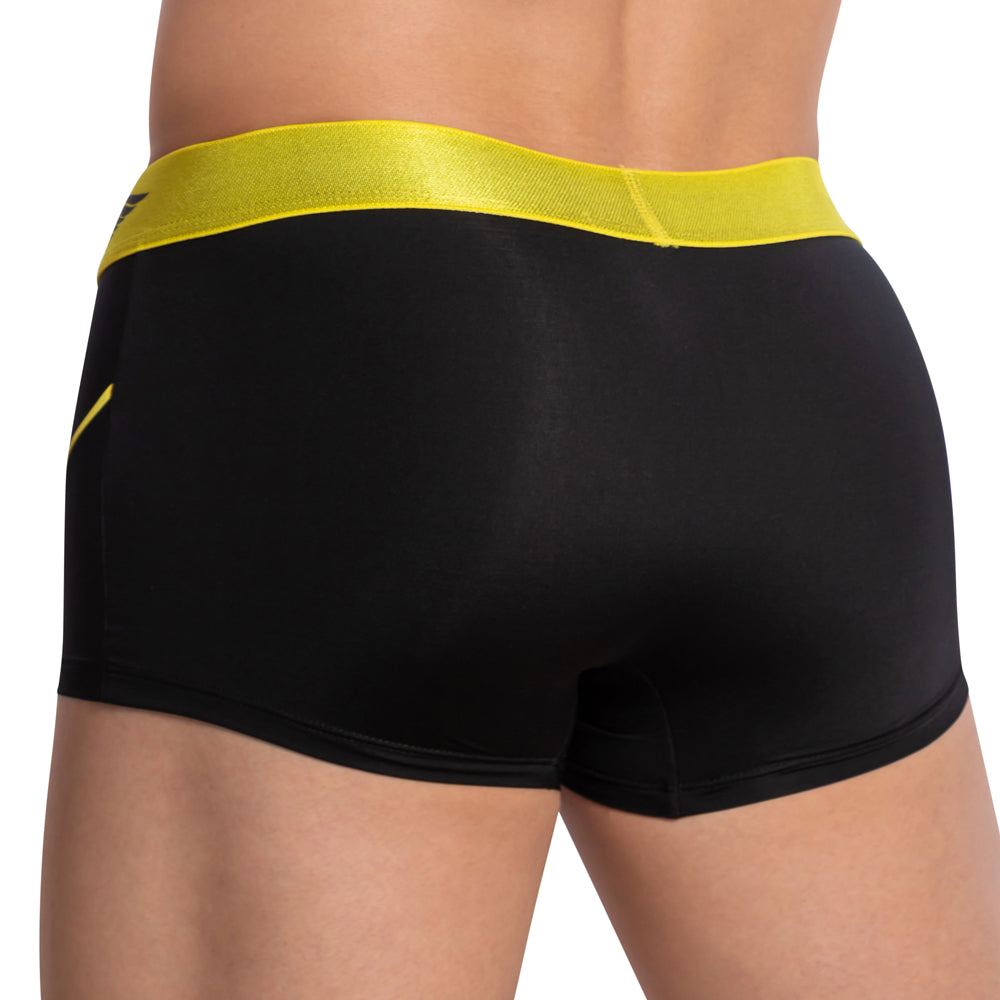 Agacio AGG062 Pouch Boxer Trunk - DealByEthan.gay loves Agacio