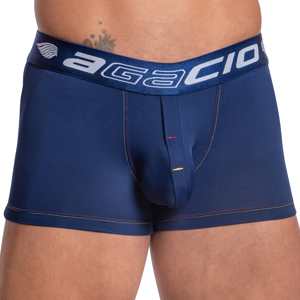 Agacio AGG070 The Cage Boxer - DealByEthan.gay loves Agacio