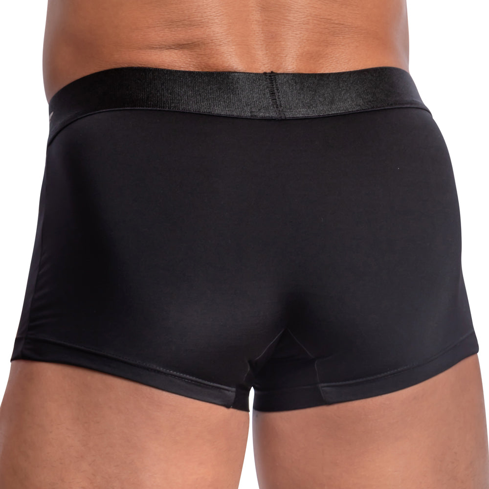 Agacio AGG071 Contour Pouch Boxer - DealByEthan.gay loves Agacio