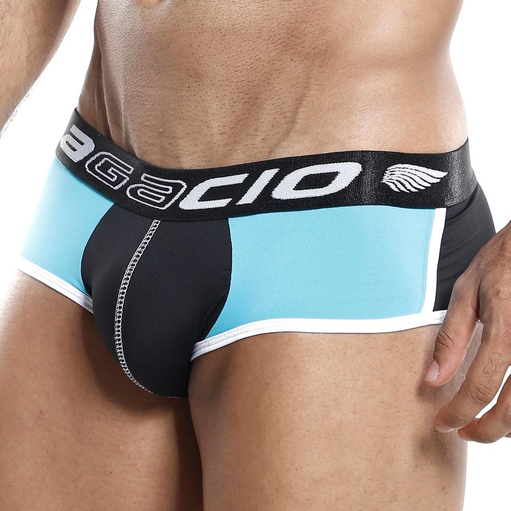 Agacio AGH023 Brief - DealByEthan.gay loves Agacio