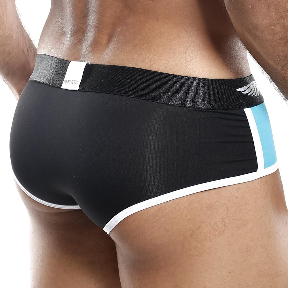 Agacio AGH023 Brief - DealByEthan.gay loves Agacio