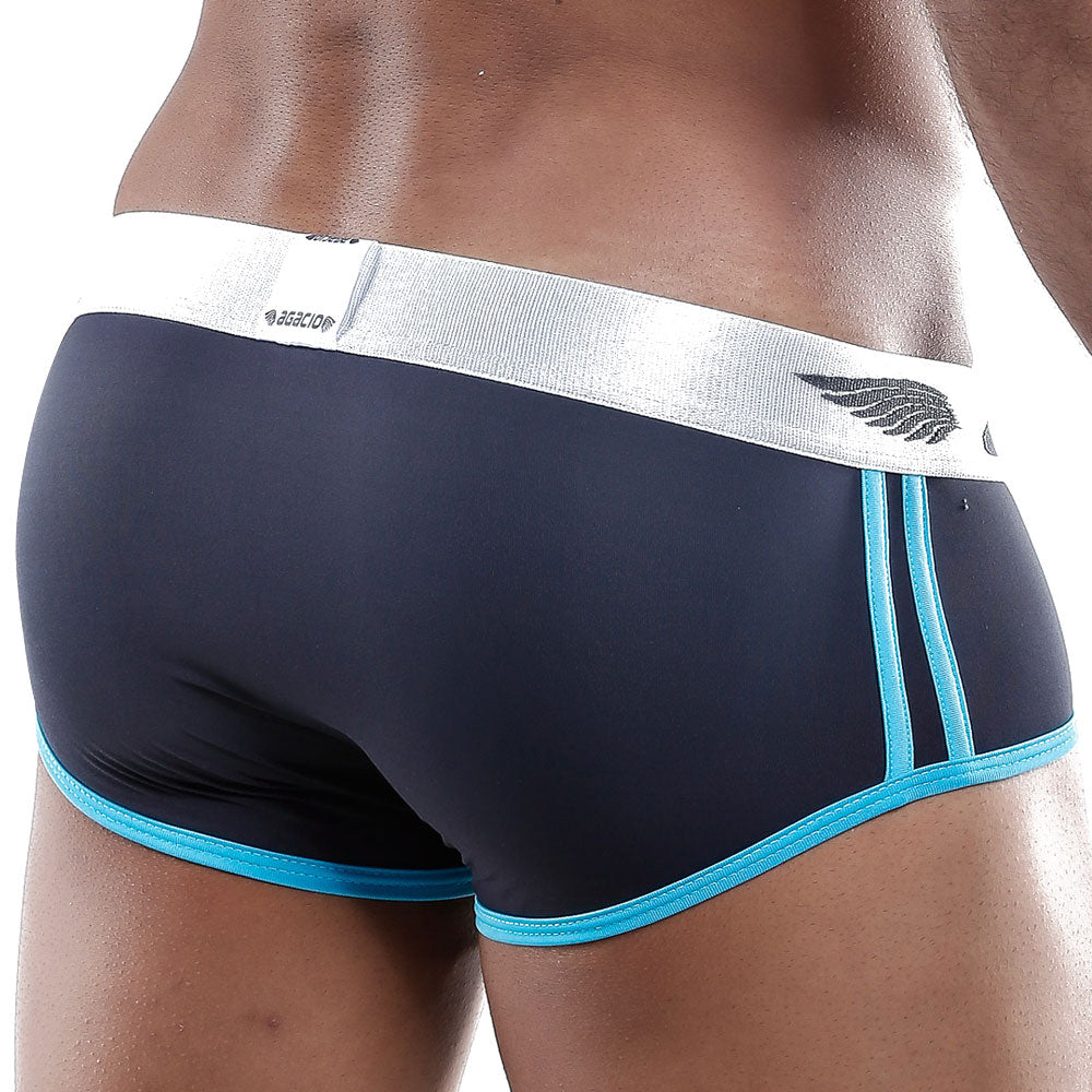 Agacio AGH027 Brief - DealByEthan.gay loves Agacio
