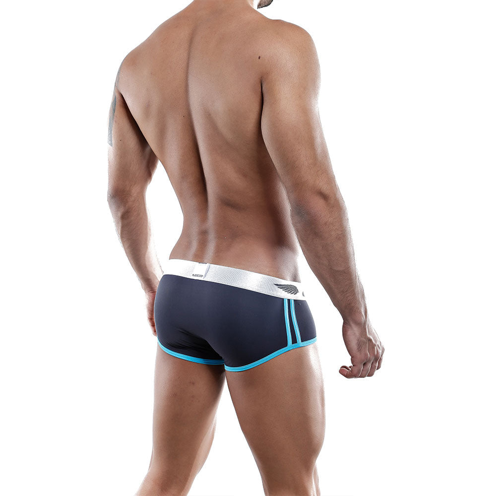 Agacio AGH027 Brief - DealByEthan.gay loves Agacio