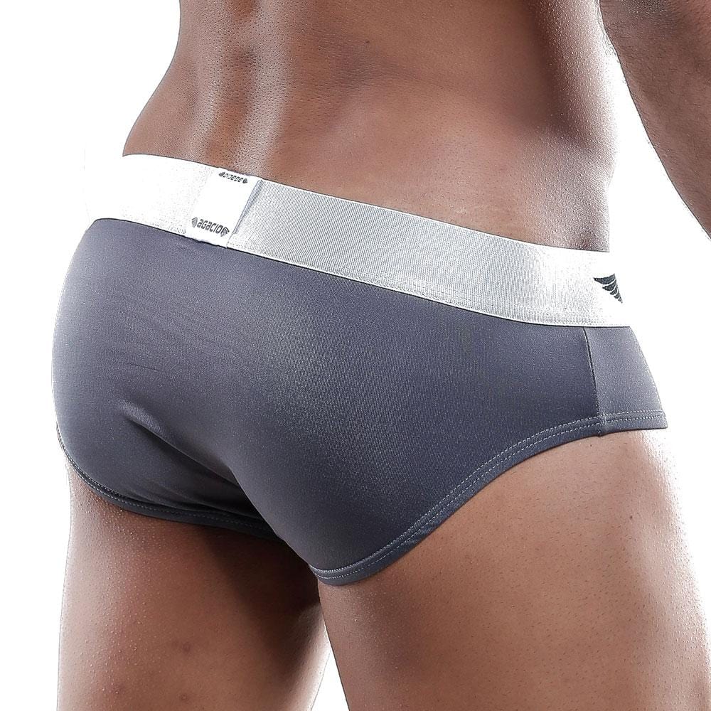 Agacio AGH028 Brief - DealByEthan.gay loves Agacio
