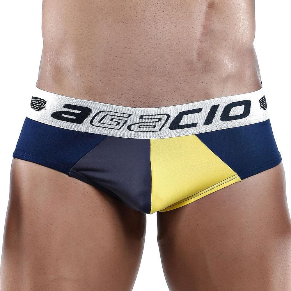 Agacio AGH028 Brief - DealByEthan.gay loves Agacio