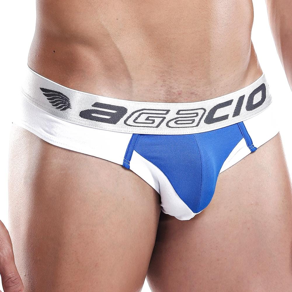 Agacio AGH030 Brief - DealByEthan.gay loves Agacio