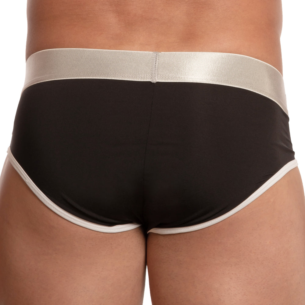 Agacio AGH040 Kevin Brief - DealByEthan.gay loves Agacio