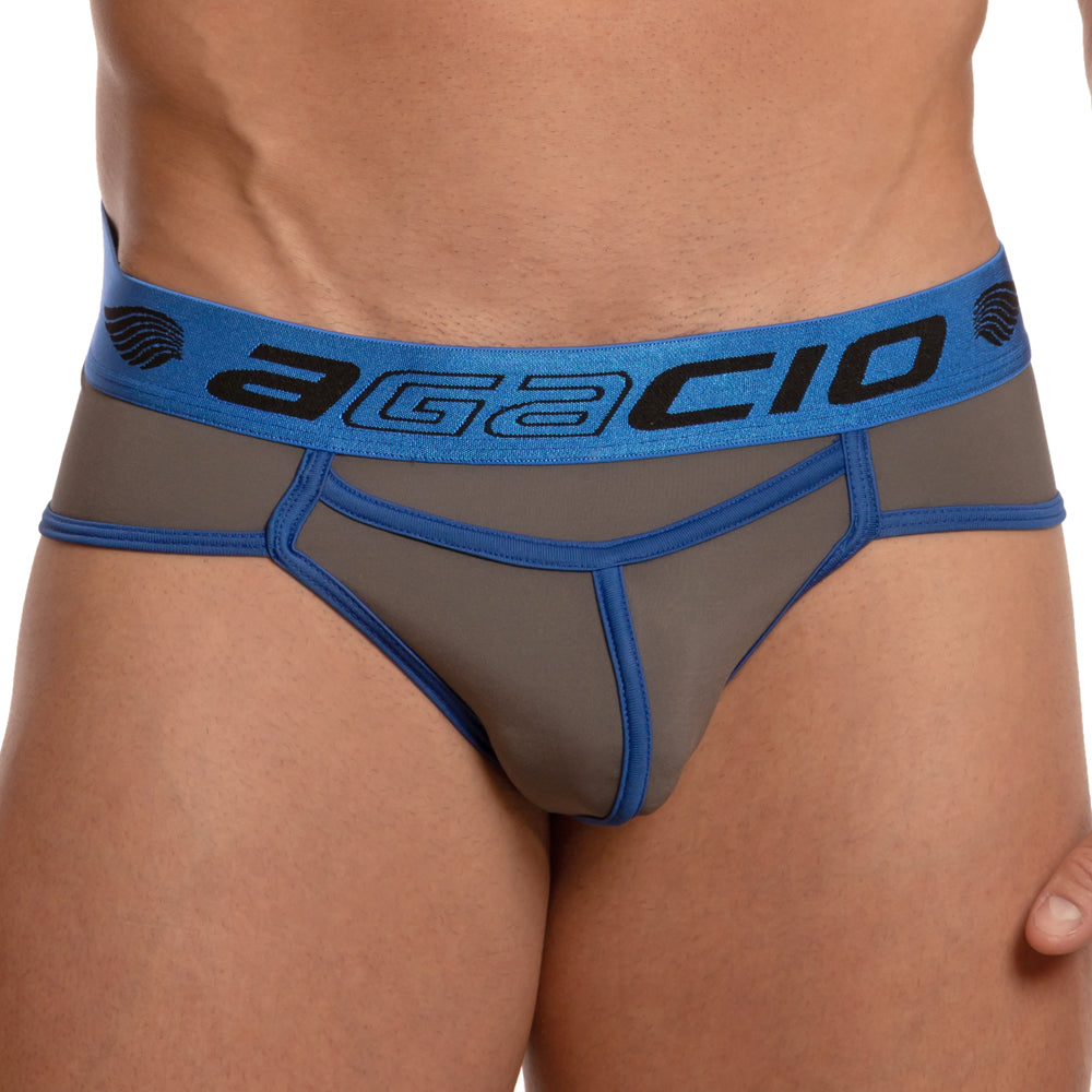 Agacio AGH040 Kevin Brief - DealByEthan.gay loves Agacio
