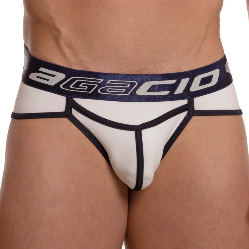 Agacio AGH040 Kevin Brief - DealByEthan.gay loves Agacio
