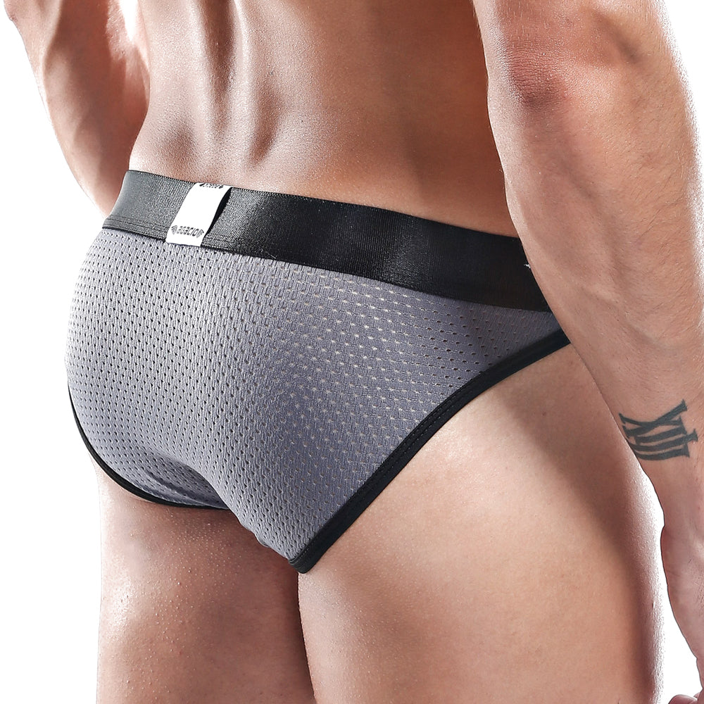 Agacio AGI006 Bikini - DealByEthan.gay loves Agacio