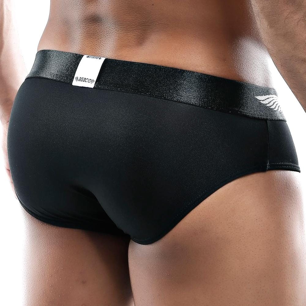 Agacio AGJ012 Brief - DealByEthan.gay loves Agacio