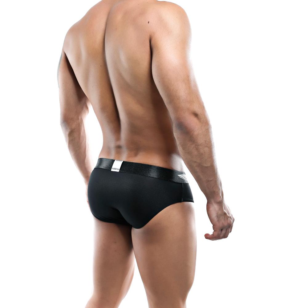 Agacio AGJ012 Brief - DealByEthan.gay loves Agacio
