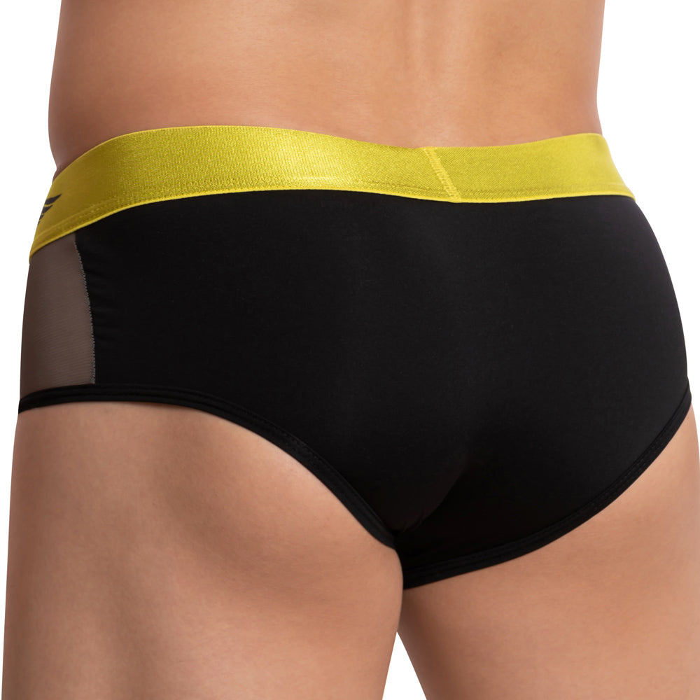 Agacio AGJ024 Sideways Brief - DealByEthan.gay loves Agacio