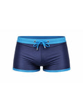 Kineo Men's Allen Square Trunk