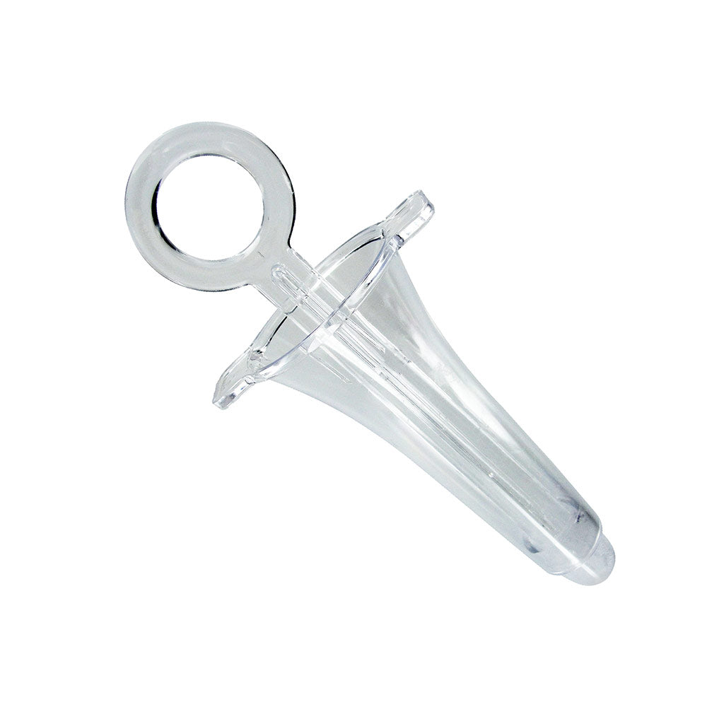 Proctoscopio anal/rectal 
