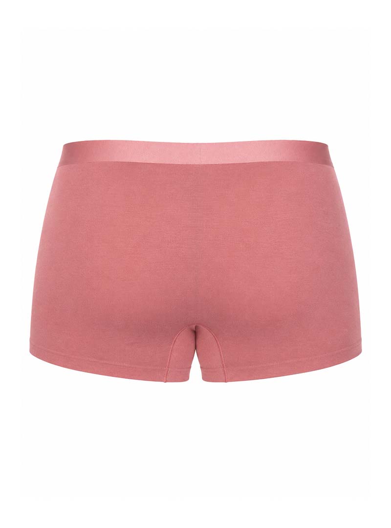Andrew Velasco Men's Modal Essential Trunk