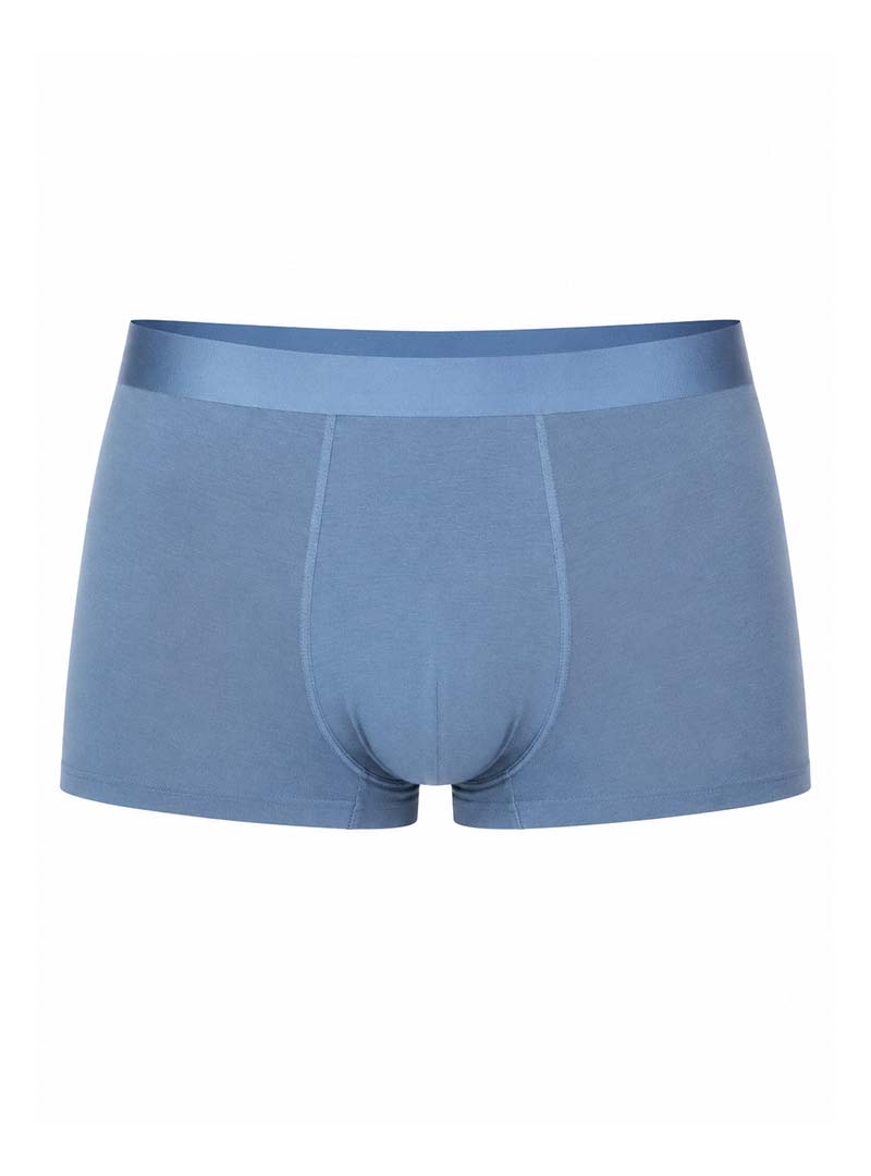 Andrew Velasco Men's Modal Essential Trunk