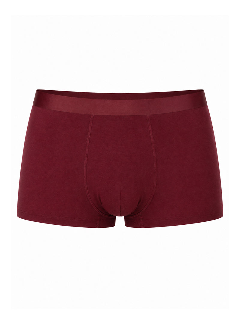 Andrew Velasco Men's Modal Essential Trunk