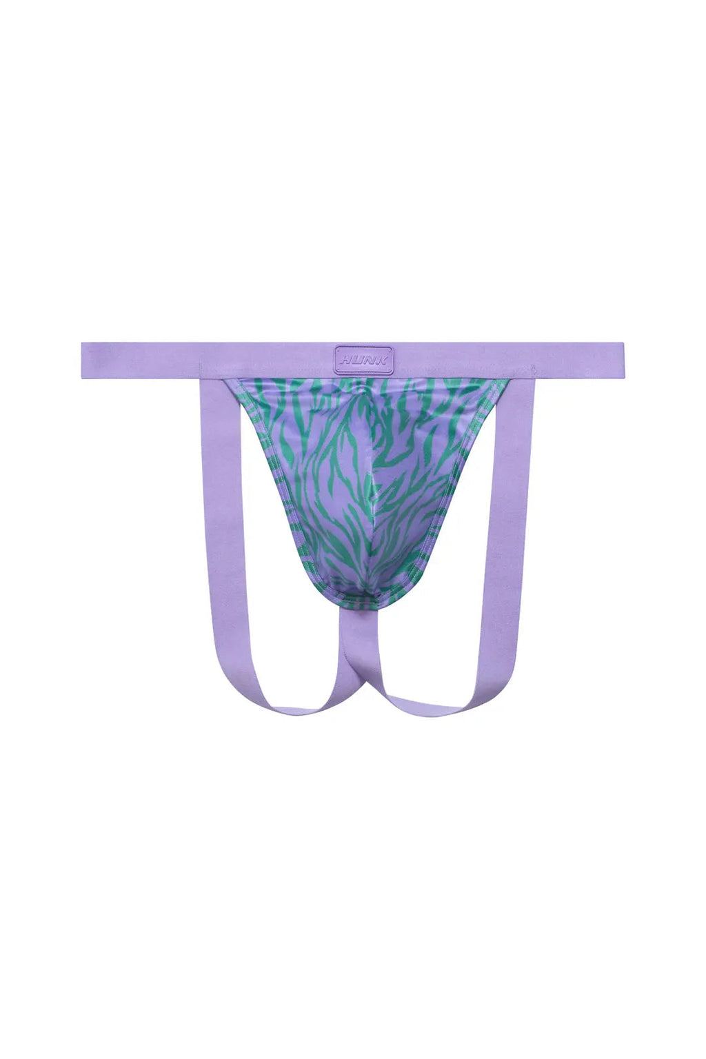 Animalkingdom Jockstrap - DealByEthan.gay loves HUNK Menswear