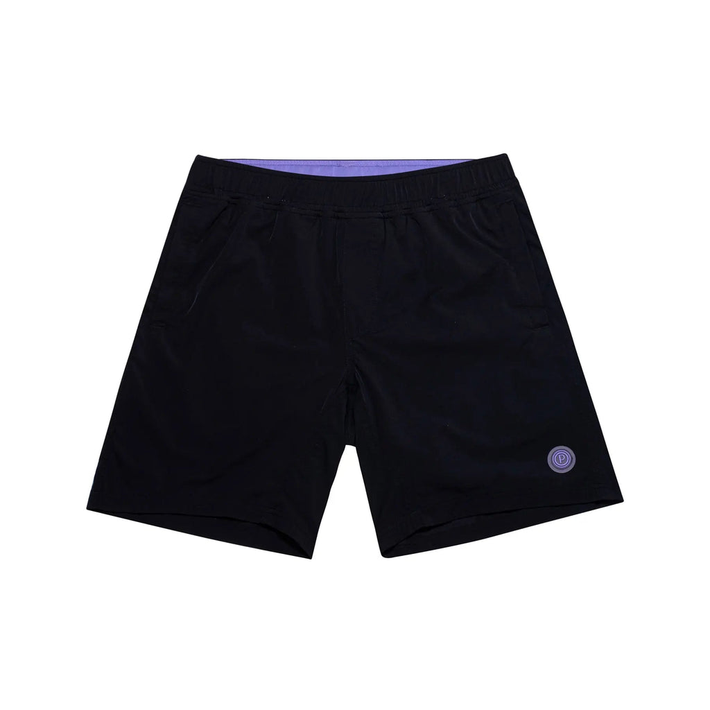 Arlequin 7" Shorts - DealByEthan.gay loves Podio