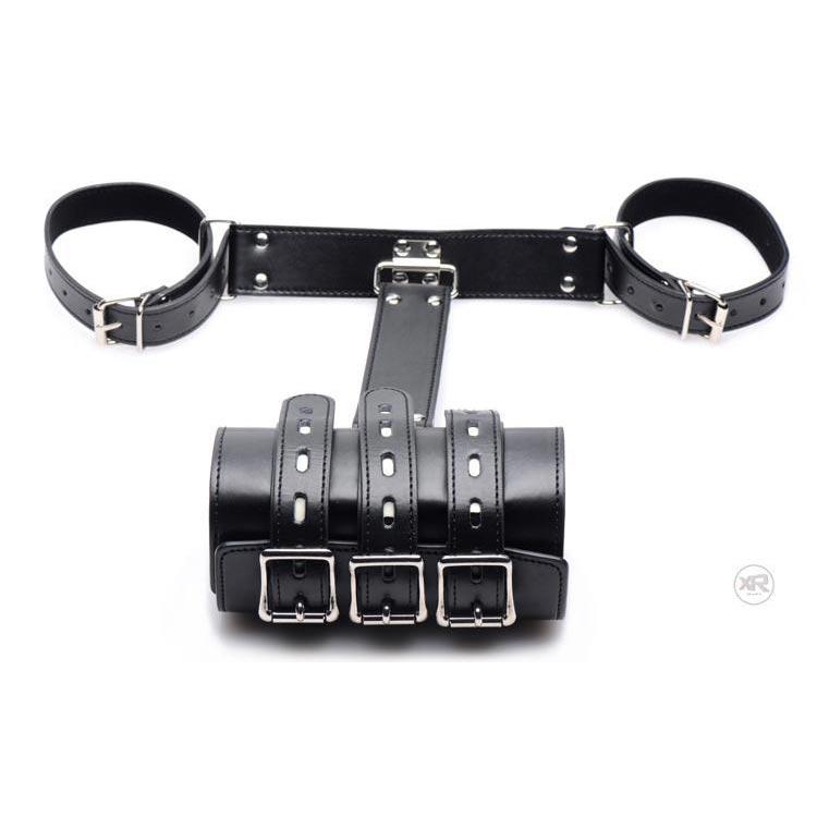 Armbinder