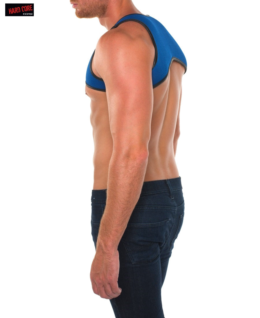 Armor Harness - DealByEthan.gay loves Go Softwear