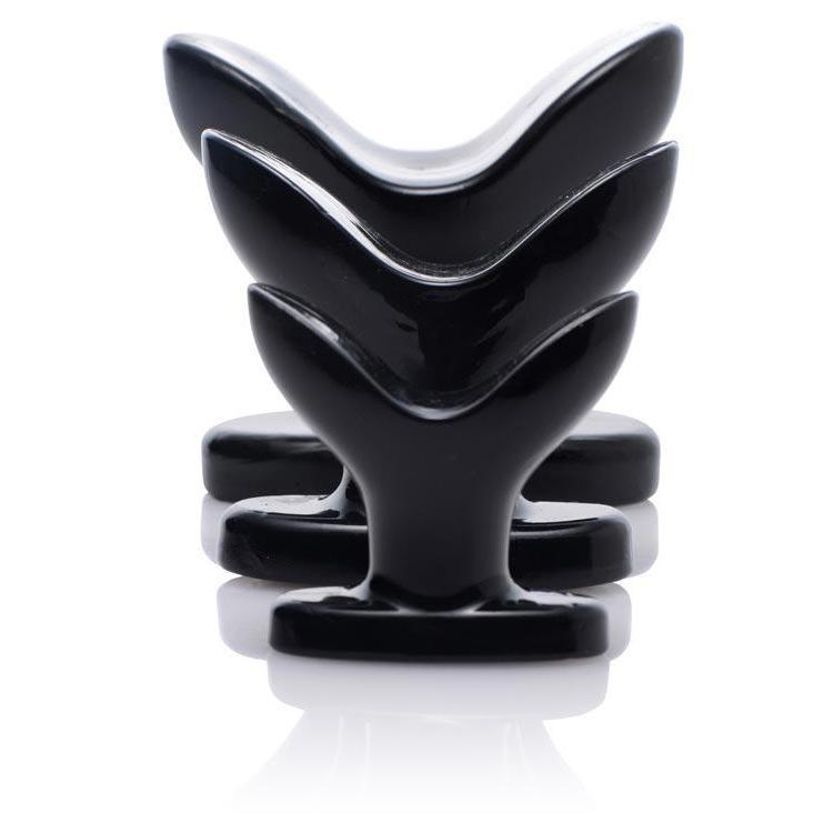 Tapones anales Ass Anchor