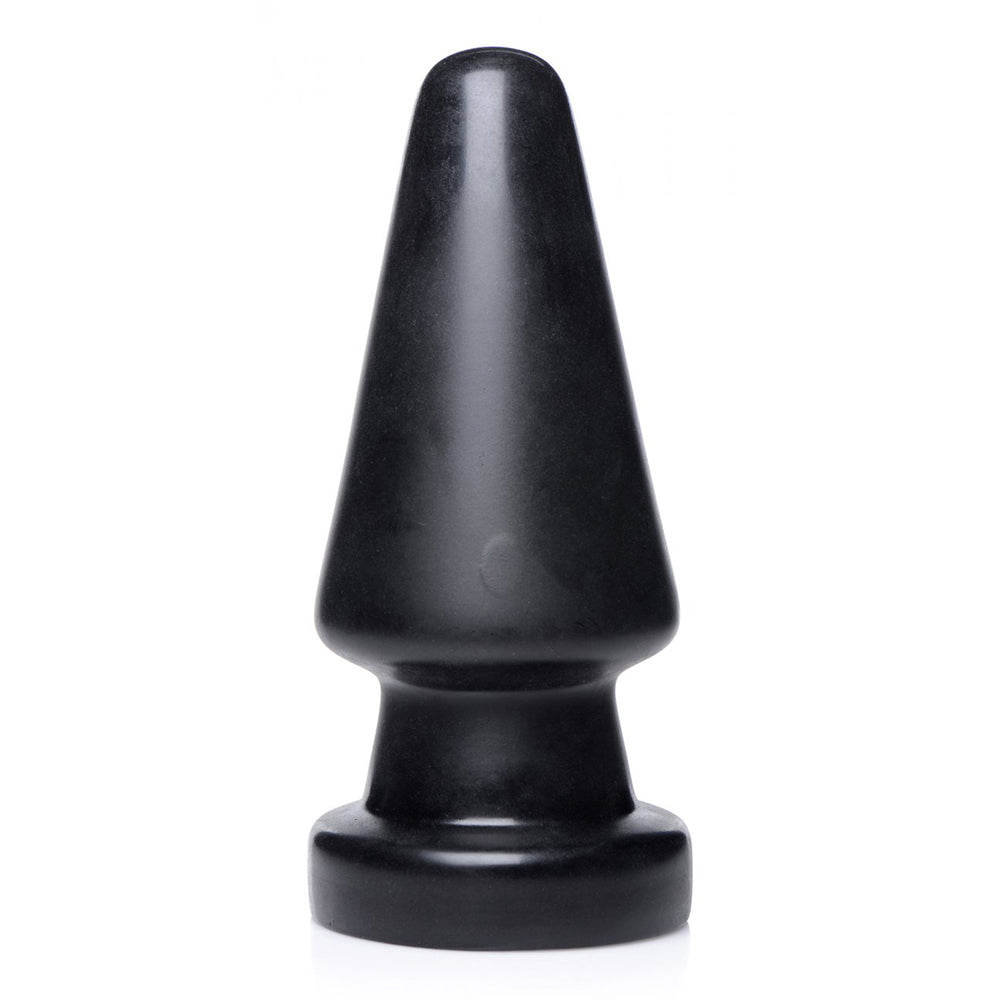 Ass Max Großer Analplug
