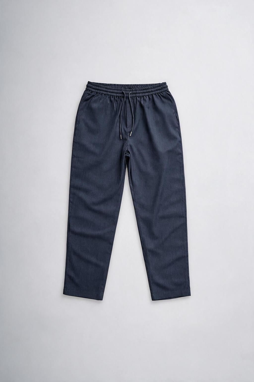 Jed North Men's Athletic Dress Pants - Dusty Blue