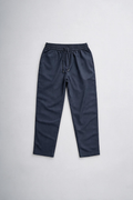 Jed North Men's Athletic Dress Pants - Dusty Blue