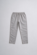 Jed North Men's Athletic Dress Pants - Gray