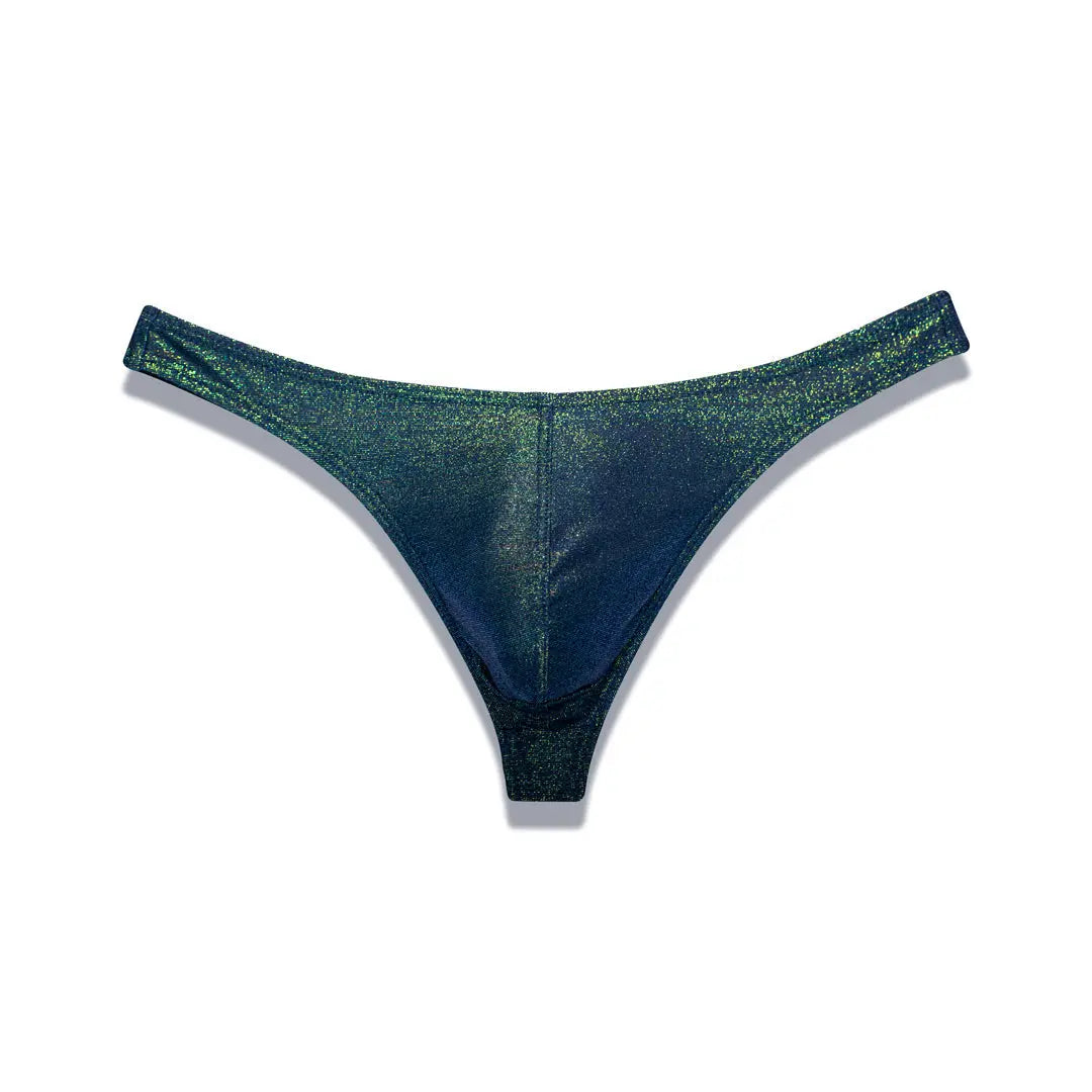 Aurora Hybrid Thong (VIP) - DealByEthan.gay loves HUNK Menswear