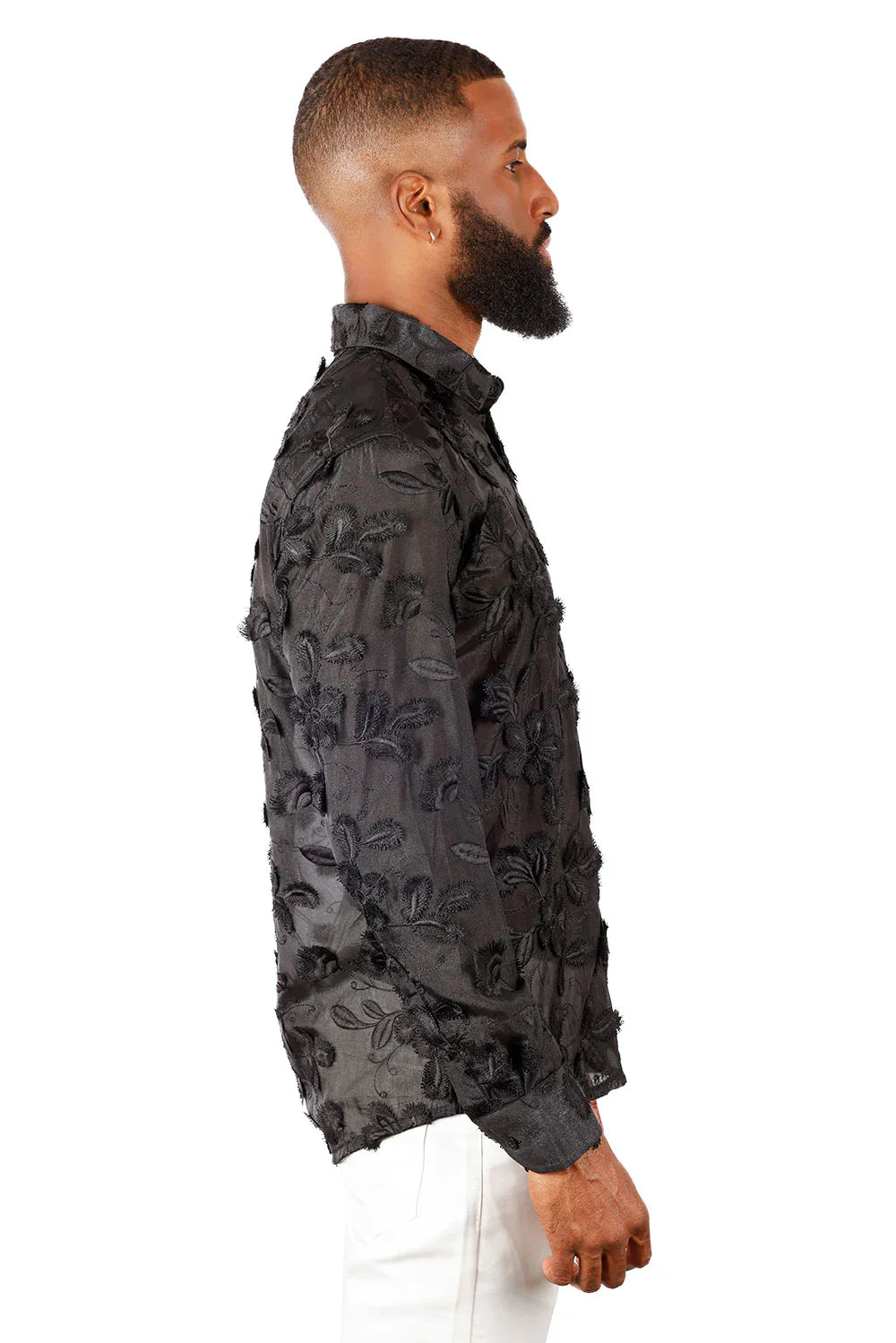 FILMY MANIA LANGARMSHIRT
