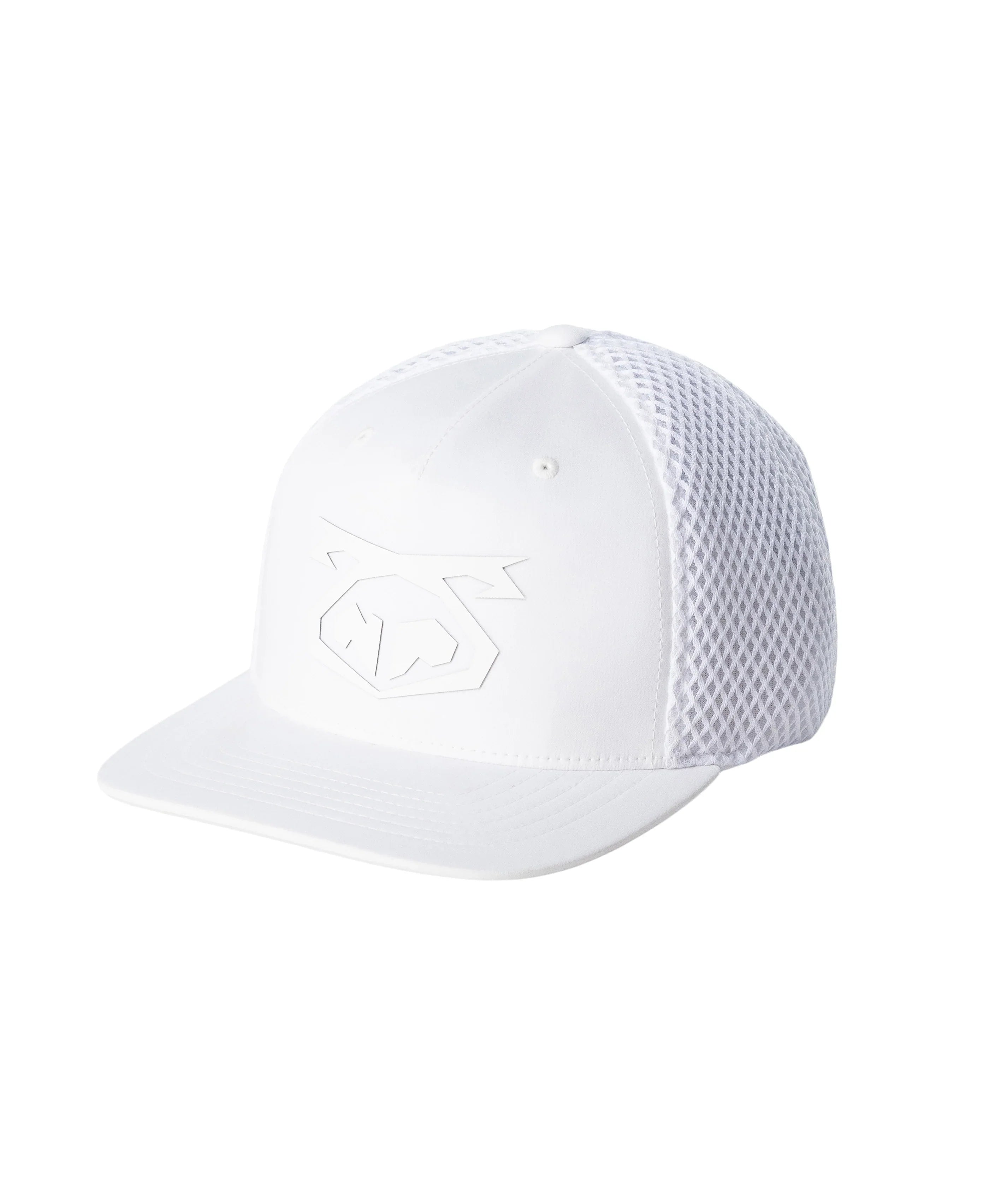 BARE SNAPBACK FLAT BRIM - DealByEthan.gay loves Nasty Pig