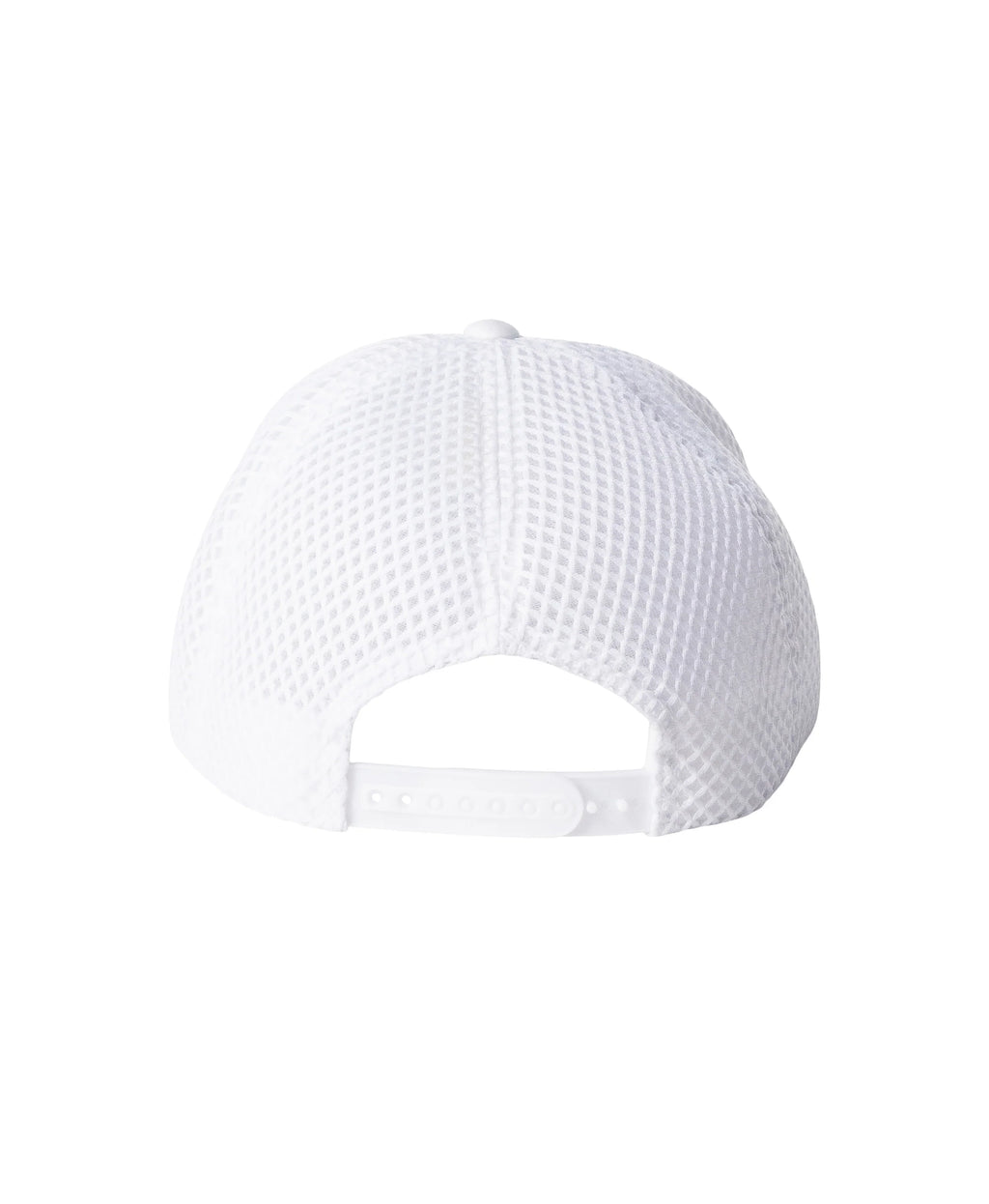 BARE SNAPBACK FLAT BRIM - DealByEthan.gay loves Nasty Pig