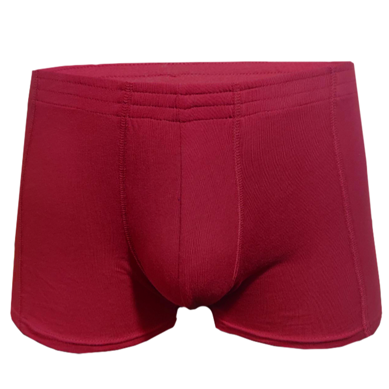 BASICS TRUNK - DealByEthan.gay loves PIASAA