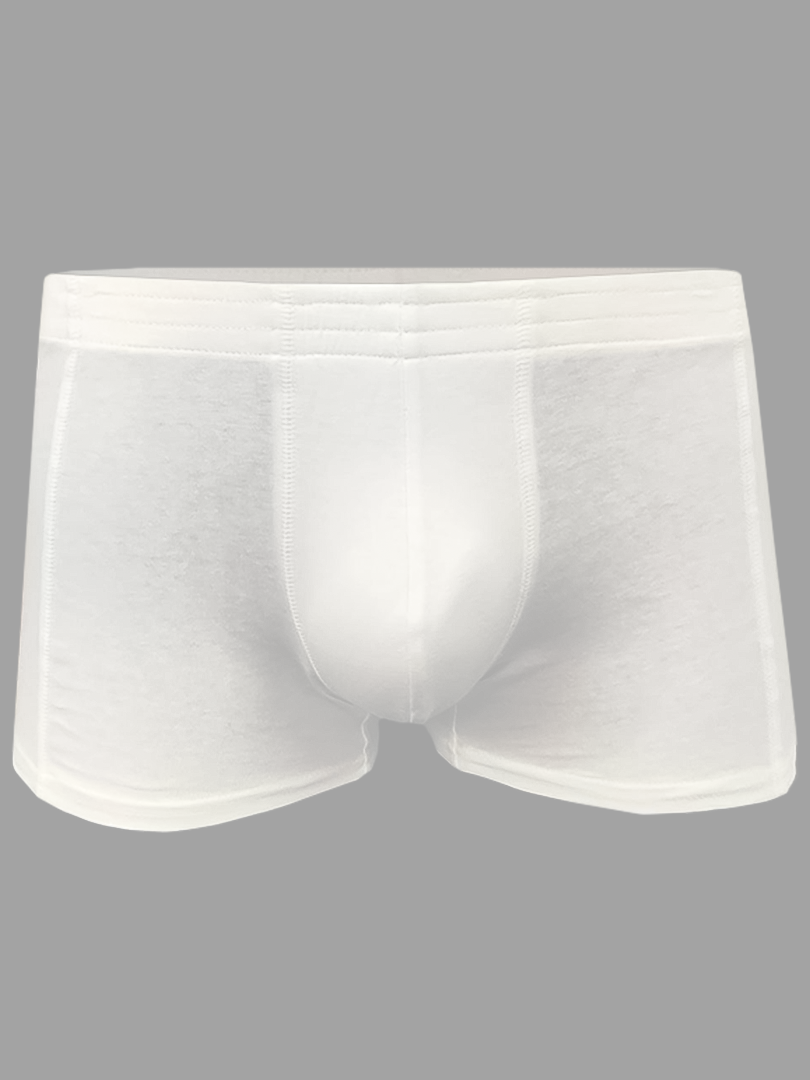 BASICS TRUNK - DealByEthan.gay loves PIASAA