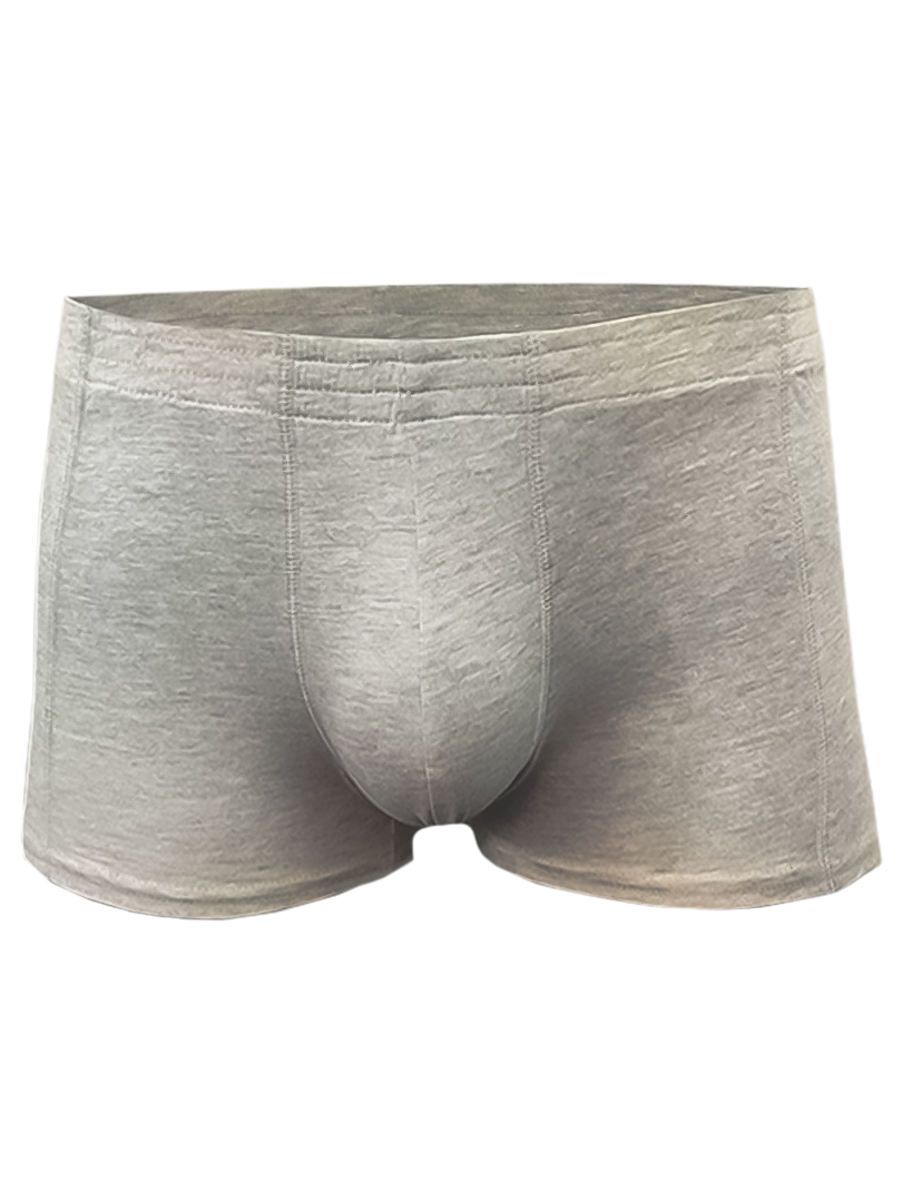 BASICS TRUNK - DealByEthan.gay loves PIASAA