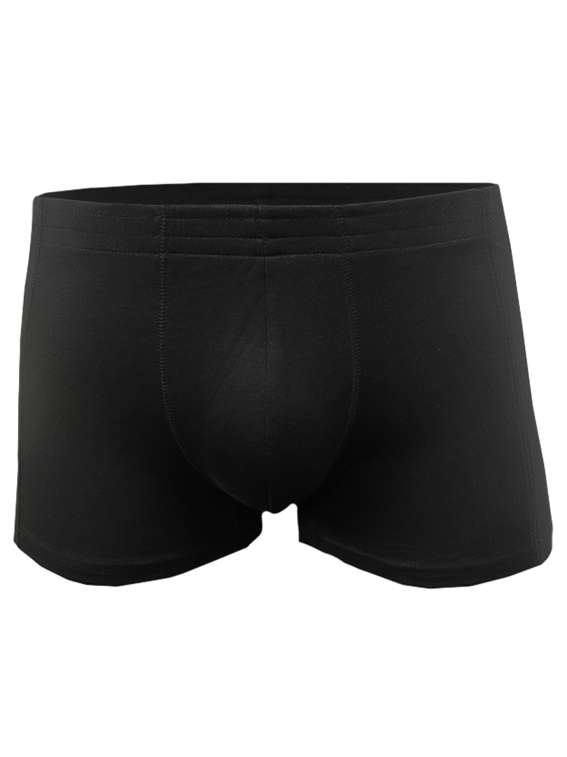 BASICS TRUNK - DealByEthan.gay loves PIASAA